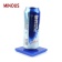 custom-square-small-acrylic-beer-coffee-coaster