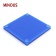 custom-square-small-acrylic-beer-coffee-coaster
