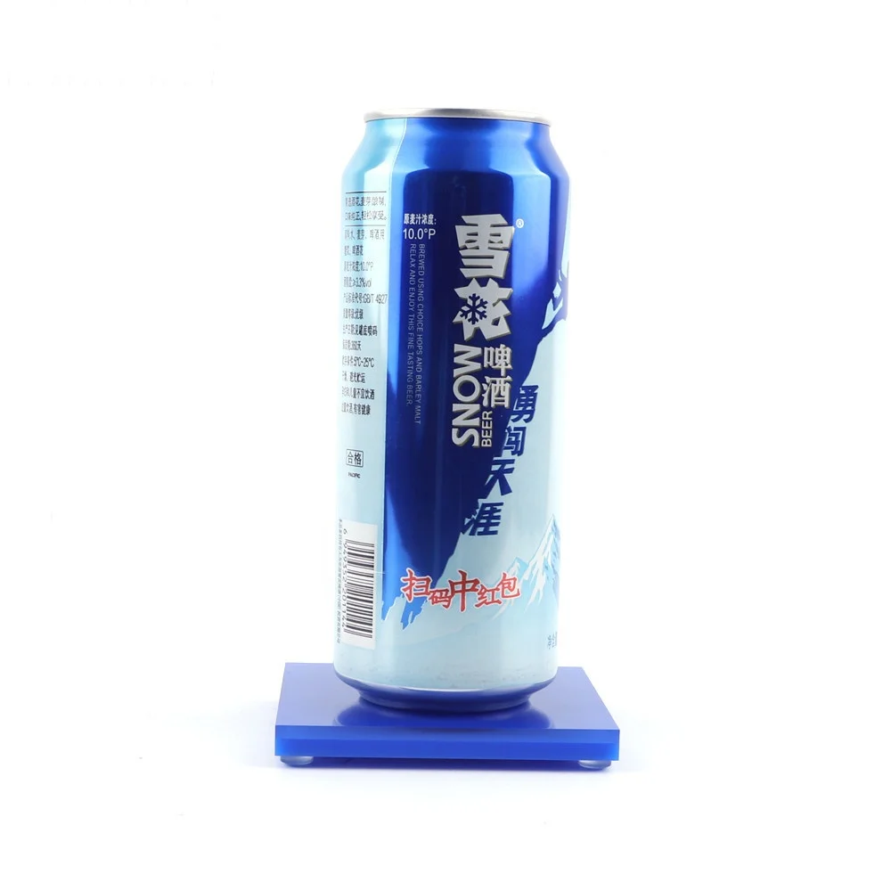 custom-square-small-acrylic-beer-coffee-coaster