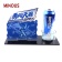 Custom-desktop-acrylic-beer-display-rack-for