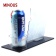 Custom-desktop-acrylic-beer-display-rack-for