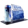 Custom-desktop-acrylic-beer-display-rack-for