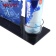 Custom-desktop-acrylic-beer-display-rack-for