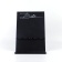 Custom-Acrylic-Stationery-Display-Stand-Pen-Pencil