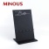 Custom-Acrylic-Stationery-Display-Stand-Pen-Pencil