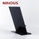 Custom-Acrylic-Stationery-Display-Stand-Pen-Pencil