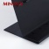 Custom-Acrylic-Stationery-Display-Stand-Pen-Pencil