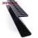 China-Manufacture-Black-Acrylic-Jewelry-Holder-Display