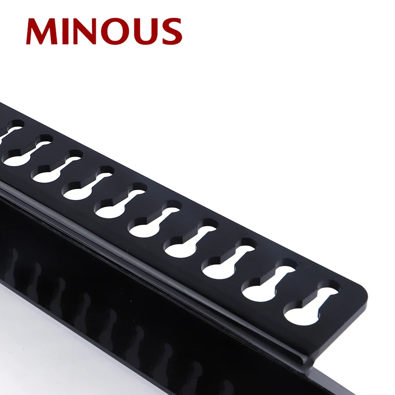  High Quality Acrylic Jewelry Display Stand 5