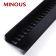 China-Manufacture-Black-Acrylic-Jewelry-Holder-Display
