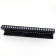 China-Manufacture-Black-Acrylic-Jewelry-Holder-Display