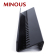 China-Manufacture-Black-Acrylic-Jewelry-Holder-Display