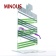custom-desktop-funny-green-acrylic-eyeglasses-holder