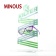custom-desktop-funny-green-acrylic-eyeglasses-holder