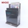 Manufacturing-Clear-Acrylic-brochure-Holder-Magazine-Display