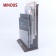 Manufacturing-Clear-Acrylic-brochure-Holder-Magazine-Display