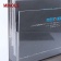 Manufacturing-Clear-Acrylic-brochure-Holder-Magazine-Display