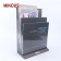 Manufacturing-Clear-Acrylic-brochure-Holder-Magazine-Display