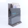 Manufacturing-Clear-Acrylic-brochure-Holder-Magazine-Display