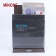 Manufacturing-Clear-Acrylic-brochure-Holder-Magazine-Display