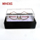 Manufacturing-Square-Acrylic-LED-Rectangle-Eyeglass-Sunglass