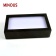Manufacturing-Square-Acrylic-LED-Rectangle-Eyeglass-Sunglass