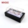 Manufacturing-Square-Acrylic-LED-Rectangle-Eyeglass-Sunglass