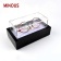 Manufacturing-Square-Acrylic-LED-Rectangle-Eyeglass-Sunglass