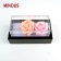 Manufacturing-Square-Acrylic-LED-Rectangle-Eyeglass-Sunglass