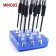 Good-Quality-Square-Acrylic-Pen-Pencil-Holder