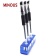 Good-Quality-Square-Acrylic-Pen-Pencil-Holder