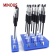 Good-Quality-Square-Acrylic-Pen-Pencil-Holder