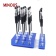 Good-Quality-Square-Acrylic-Pen-Pencil-Holder