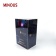 Waterproof-Transparent-Acrylic-Cigar-Box-Cigarette-Display