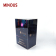 Waterproof-Transparent-Acrylic-Cigar-Box-Cigarette-Display