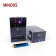 Waterproof-Transparent-Acrylic-Cigar-Box-Cigarette-Display