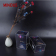 Waterproof-Transparent-Acrylic-Cigar-Box-Cigarette-Display