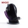 High-Quality-plexiglass-earphone-headphone-display-holder