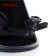 High-Quality-plexiglass-earphone-headphone-display-holder