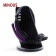 High-Quality-plexiglass-earphone-headphone-display-holder