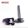 High-Quality-plexiglass-earphone-headphone-display-holder