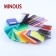 China-Custom-High-Quality-Professional-Acrylic-Plate