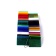 China-Custom-High-Quality-Professional-Acrylic-Plate