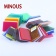 China-Custom-High-Quality-Professional-Acrylic-Plate