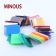 China-Custom-High-Quality-Professional-Acrylic-Plate