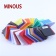 China-Custom-High-Quality-Professional-Acrylic-Plate