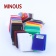 China-Custom-High-Quality-Professional-Acrylic-Plate