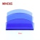 high-quality-plexiglass-blue-acrylic-cosmetic-display