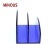 high-quality-plexiglass-blue-acrylic-cosmetic-display