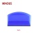 high-quality-plexiglass-blue-acrylic-cosmetic-display